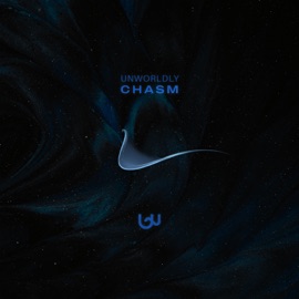 Chasm Unworldly