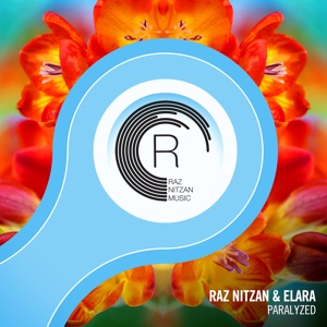 Paralyzed - Single