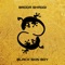 Black Skin Boy - Broda Shaggi lyrics