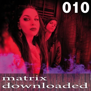 Cycle (Mlada Fronta Mix)