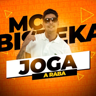 Joga a Raba - Single