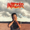 Intezar Balochi Song (feat. Sheri Baloch) - Single