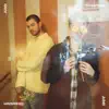 Jubël - Someone