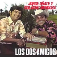 Soy tu Negro