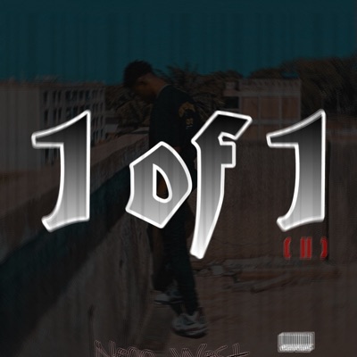 1 Of 1 (II) - Single