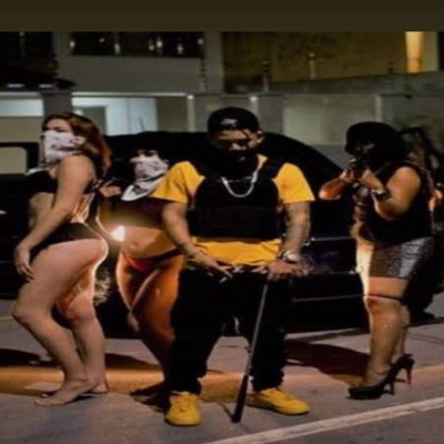 Pulso de Grife - Single