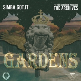 Flavor Simba.Got.It & Calid B.