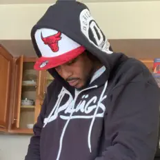 KingMelTheGreat Mel Man을(를) 듣고, 뮤직 비디오를 보고, 약력을 읽고, 투어 일정 등을 확인하세요!