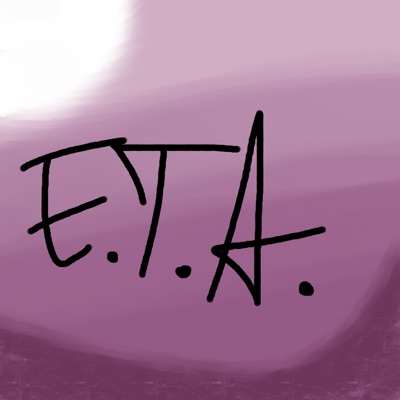 ETA (feat. $ly.tone) - Single