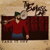Take It Off - Single