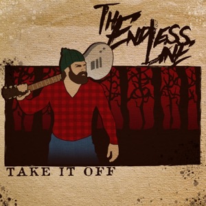 Take It Off - Single