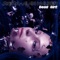 Dead Girl! (Shake My Head) - Au/Ra & Alan Walker lyrics