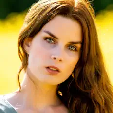 Listen to Charlotte, watch music videos, read bio, see tour dates & more!