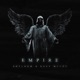 Empire Single