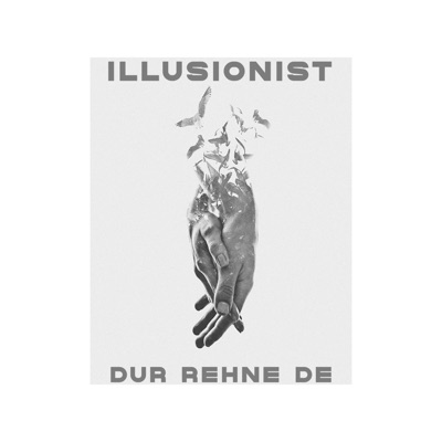 Dur Rehne De - Single