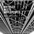 Most (Nipplepeople ReWork)