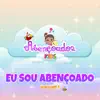Abençoados KIDS - Tic Tac