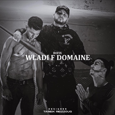 Wladi F domaine - Single