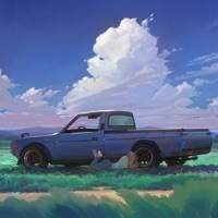 Study With Me - Single - Archer Official