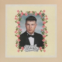 Blend - EP - Bad Colours