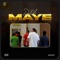 Maye - DTL WorLDWIDE lyrics