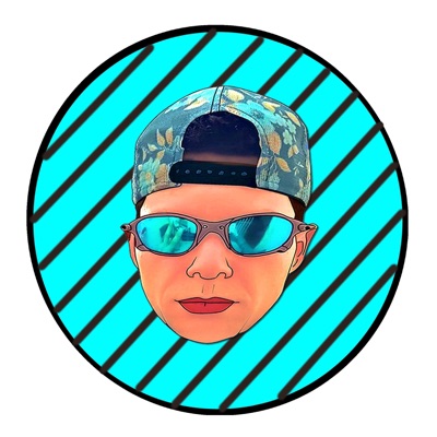 Mega dos Putão - Single