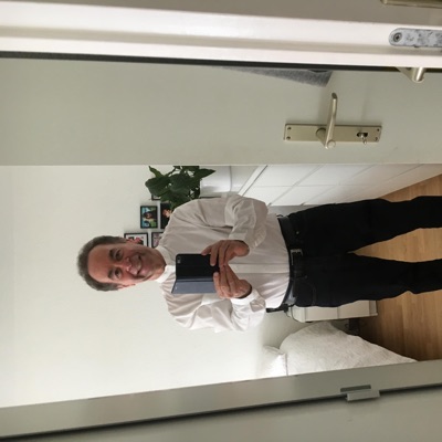 I Wanna Dance - Single