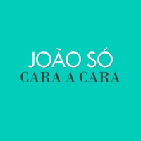 Cara a Cara - Single - João Só