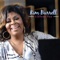 I'm Free Indeed - Kim Burrell lyrics