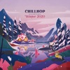 Chillhop Essentials Winter 2020, 2020