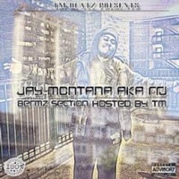 Man Don't Care - Single - Red'Rum JM