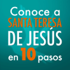 Conoce a Santa Teresa de Jesús en 10 pasos - Editorial Ink