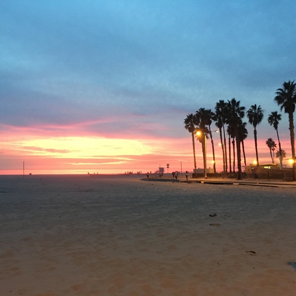 The Passion