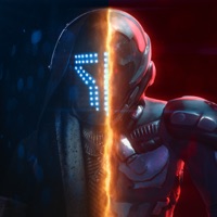 Real One - EP - Smash Into Pieces