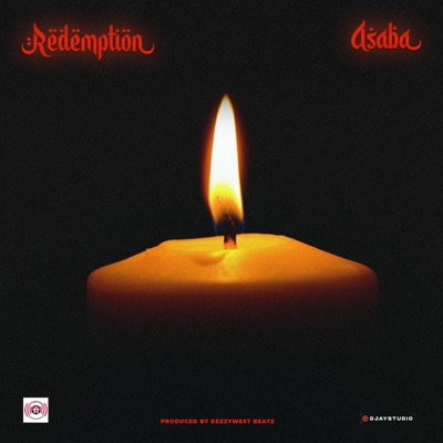 Redemption - Single