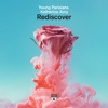 Rediscover - Single, 2021