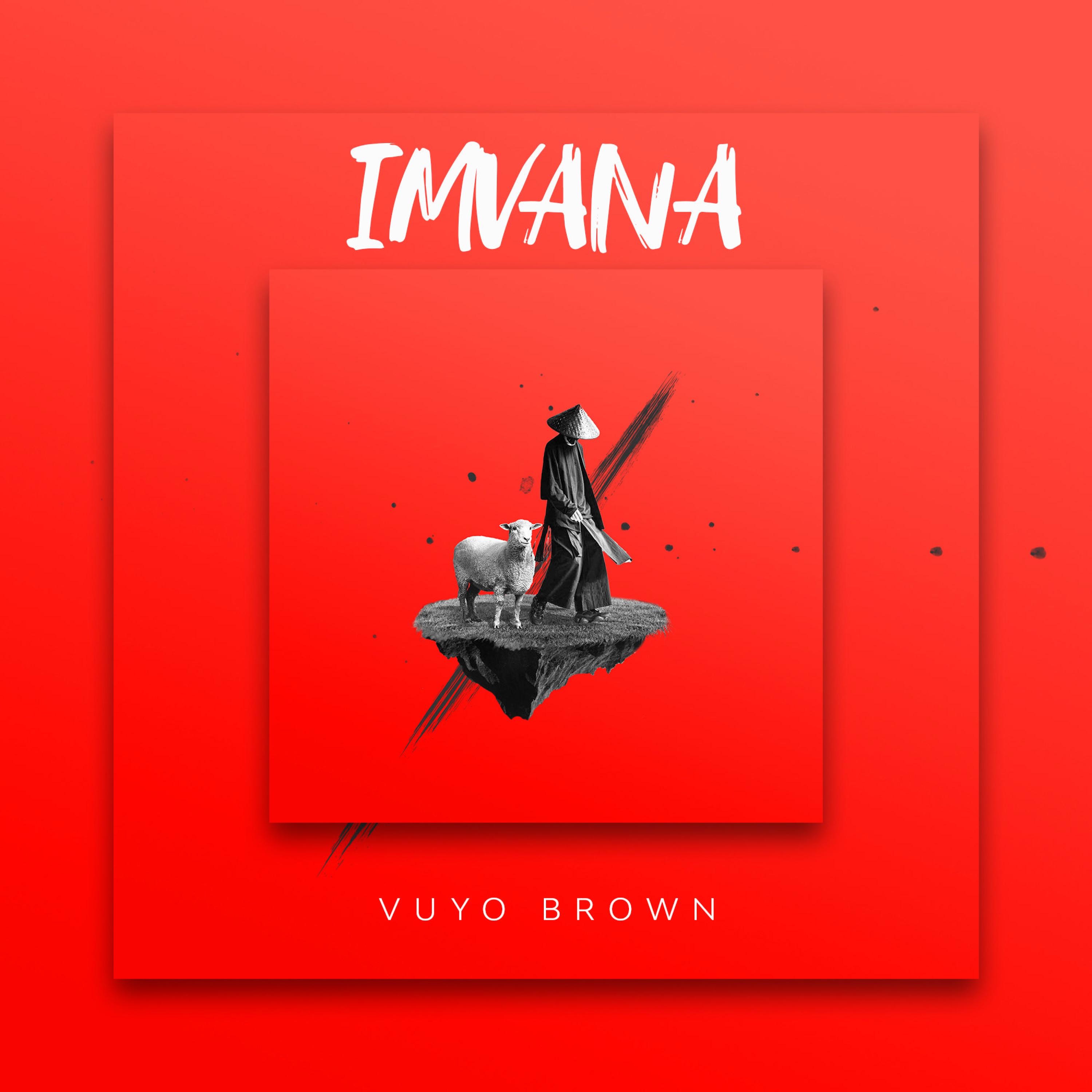 Imvana - Single