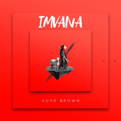 Imvana - Single
