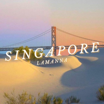 Singapore - Single
