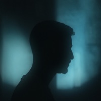 אני ואת - Single - Nativ