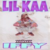 Iffy - Single