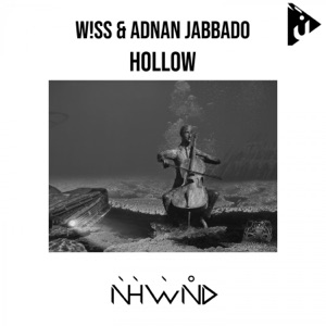 Hollow - Single