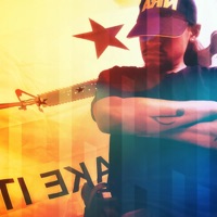 Come and Get It (feat. Heather Badass) - Single - Audeay