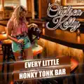 Every Little Honky Tonk Bar