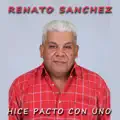 NACI ENTRE LA LUZ