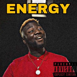 Energy Kilometerz