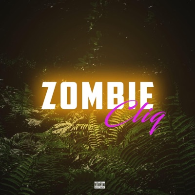 Zombie - Single