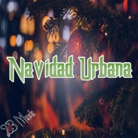 Navidad Urbana - Single - 23 Music
