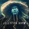 Jellyfish VIP - Single