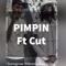 Pimpin (feat. Cut) - RICO BRUCKSHOT lyrics